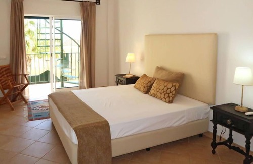 Aldeia House | Experience Quinta da Fonte: Ocean View & Spa Retreat