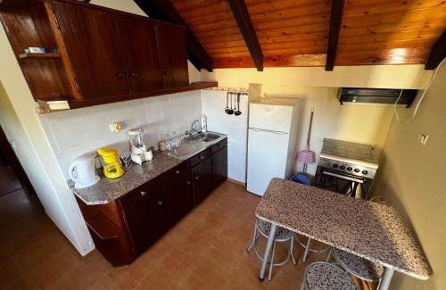 Arco de Sao Jorge House | Discover Quinta da Quebrada: Oceanfront Retreat with Pool