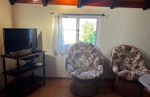 Arco de Sao Jorge House | Discover Quinta da Quebrada: Oceanfront Retreat with Pool