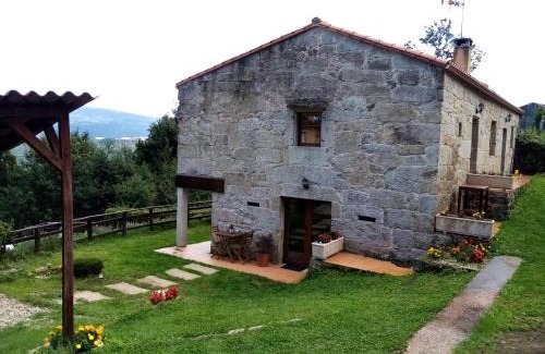 Creciente House | Experience Quinta da Rocha: Oceanfront Bliss Awaits You