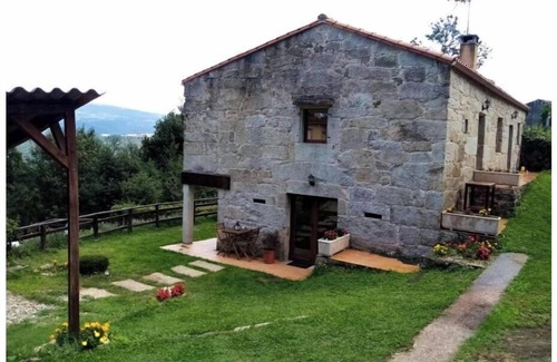 Creciente Cottage | Pet Friendly Getaway at Quinta da Rocha - Guest Rated 10/10