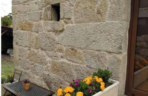 Creciente Cottage | Pet Friendly Getaway at Quinta da Rocha - Guest Rated 10/10