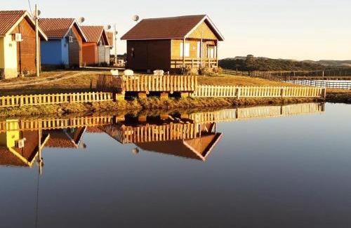 Cambara do Sul House | Exceptional Quinta da Soliran Pousada with Child-Friendly Amenities