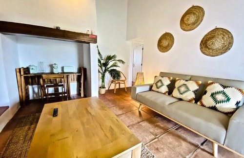 Vimieiro House | Exceptional Quinta da Tapada de São Pedro with Ocean Views