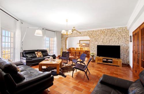 Alfeicao Villa | Quinta da Violeta