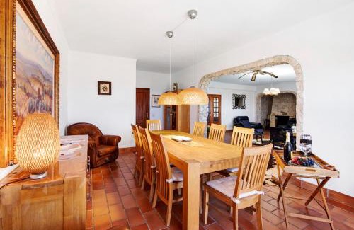 Alfeicao Villa | Quinta da Violeta