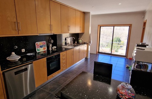 Baiao Other | Quinta das Cerejeiras - Best Inn