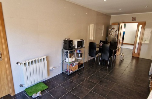 Baiao Other | Quinta das Cerejeiras - Best Inn