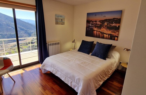 Baiao Other | Quinta das Cerejeiras - Best Inn