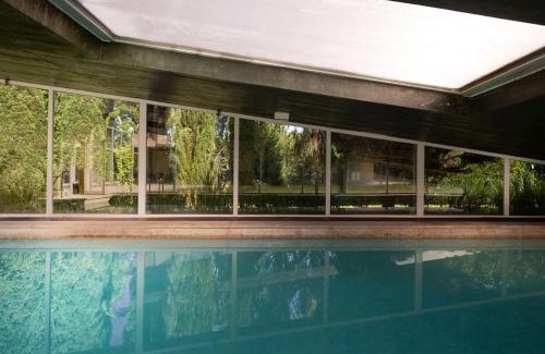 Beijos Villa | Explore Quinta das Gerais: Oceanfront Bliss and Pools