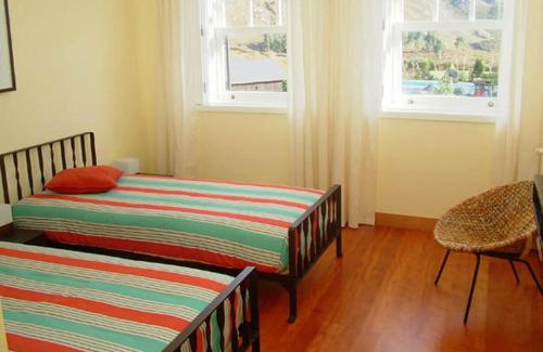 Vila Nova de Cerveira Apartment | Quinta das Mineirinhas: Oceanfront Retreat with Pool