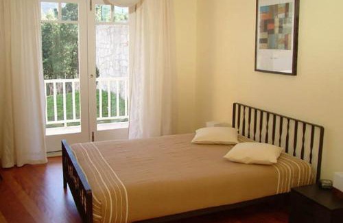 Vila Nova de Cerveira Apartment | Quinta das Mineirinhas: Oceanfront Retreat with Pool