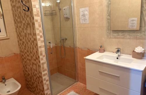 Pata de Cima Apartment | Exceptional Family Getaway at Quinta das Nespereiras