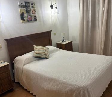 Pata de Cima Apartment | Exceptional Family Getaway at Quinta das Nespereiras