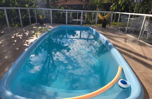 Montes Claros House | Quinta das Palmeiras Area 2