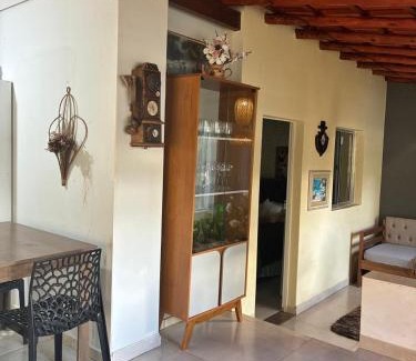 Montes Claros House | Quinta das Palmeiras Area 2