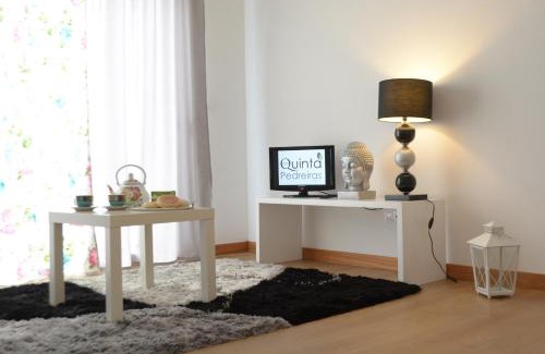 Pico da Pedra House | Quinta das Pedreiras