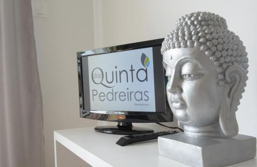 Pico da Pedra House | Quinta das Pedreiras