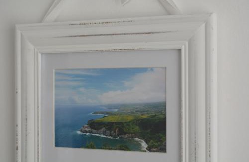 Pico da Pedra House | Quinta das Pedreiras