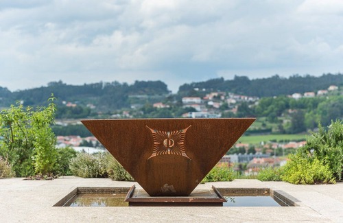 Joane Apartment | Top-Rated Quinta das Pirâmides - O Comendador Awaits You
