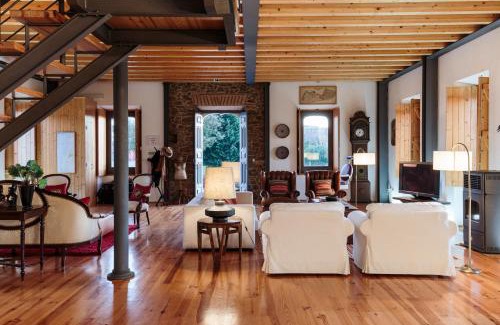Alfeizerao House | Discover Oceanfront Bliss at Quinta das Soizas - São Martinho
