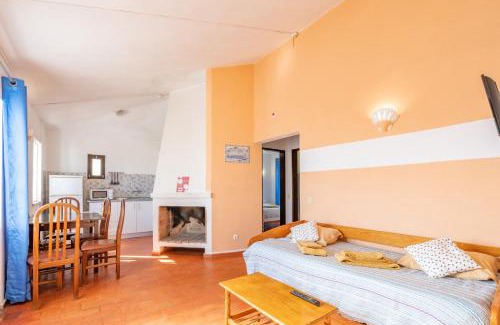 Vila Nova de Milfontes House | Ocean View Retreat at Quinta das Varandas by Umbral