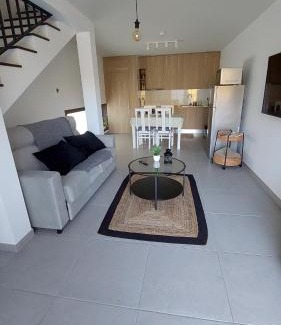 Castro Daire House | Exceptional Quinta de Cerdeiró: Oceanfront Family Retreat