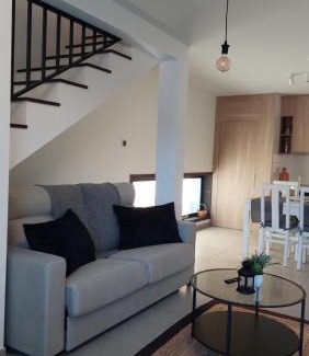 Castro Daire House | Exceptional Quinta de Cerdeiró: Oceanfront Family Retreat