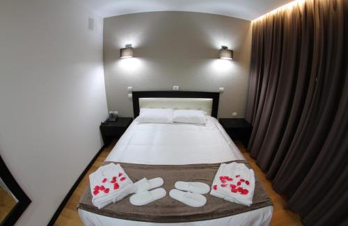 Cervaes House | Relax at Quinta de Resela: 4-Star Oceanfront Escape