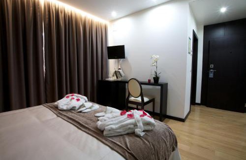 Cervaes House | Relax at Quinta de Resela: 4-Star Oceanfront Escape