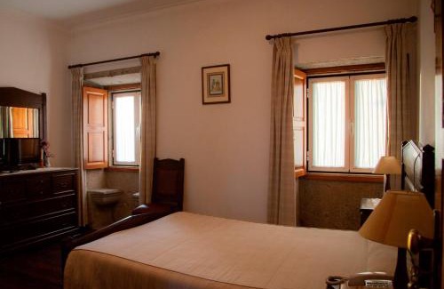 Prado House | Experience Oceanfront Bliss at Quinta de São Bento