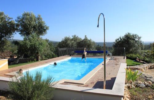 Camparca House | Quinta de São João: Oceanfront Oasis with Pool & More