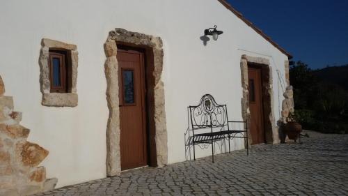 Camparca House | Quinta de São João: Oceanfront Oasis with Pool & More