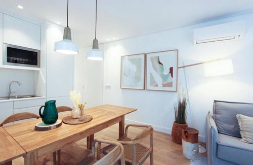Carregal do Sal Ski Chalet | Family-Friendly Retreat at Quinta de São Pedro 2