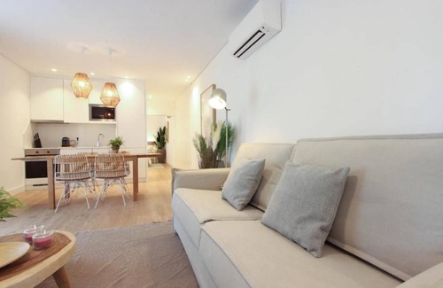 Carregal do Sal Ski Chalet | Family-Friendly Retreat at Quinta de São Pedro 2