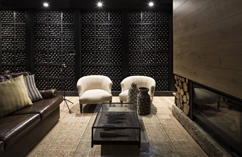 Mesao Frio House | Experience Quinta de S. Bernardo Winery & Farmhouse Retreat