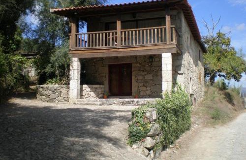 Geraz do Minho House | Experience Quinta de S.Vicente: Oceanfront Bliss Awaits