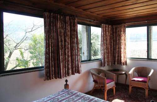 Geraz do Minho House | Experience Quinta de S.Vicente: Oceanfront Bliss Awaits