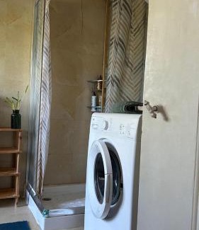 Setubal Villa | Experience Quinta de Sao Filipe: Oceanfront Pet-Friendly Stay