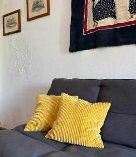 Setubal Villa | Experience Quinta de Sao Filipe: Oceanfront Pet-Friendly Stay