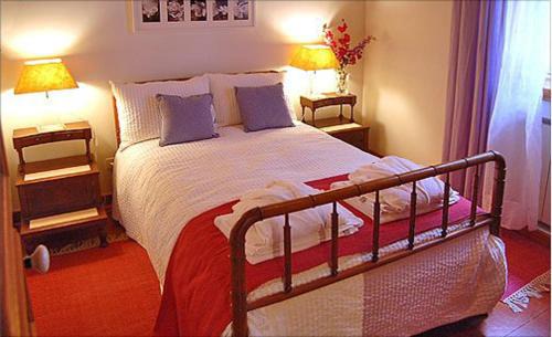 Viana do Castelo Resort | Discover Quinta de Valverde: Family-Friendly Oceanfront Retreat