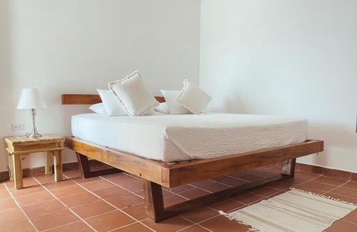 Isla Tintipan Resort | Beachfront Retreat at Quinta del Mar Crystal Beach