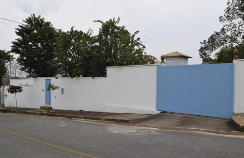 Tiradentes House | Pet-Friendly Quinta do Alferes Tiradentes with Top Amenities