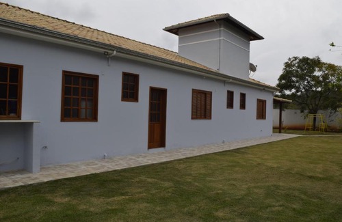 Tiradentes House | Pet-Friendly Quinta do Alferes Tiradentes with Top Amenities