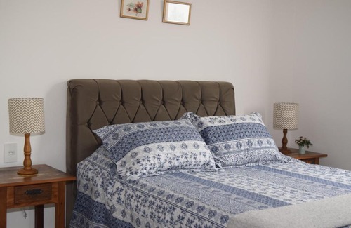 Tiradentes House | Pet-Friendly Quinta do Alferes Tiradentes with Top Amenities