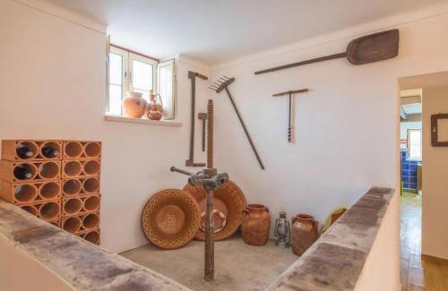 Sardoal Apartment | Pet-Friendly Oceanfront Retreat at Quinta do Americano