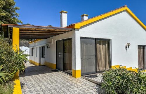 Ponta Delgada Villa | Quinta do Ananás Pineapple Farm