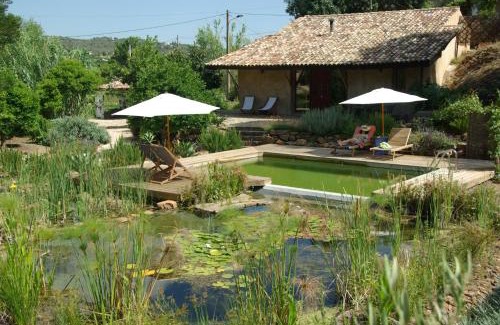 Casa Queimada House | Oceanfront Escape at Quinta do Arade - 4-Star Rating