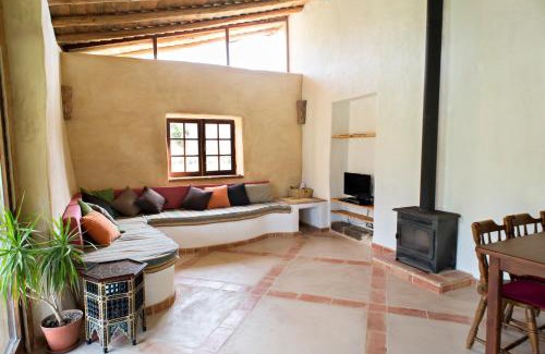 Casa Queimada House | Oceanfront Escape at Quinta do Arade - 4-Star Rating