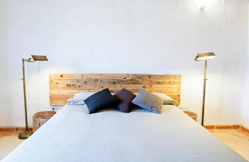 Casa Queimada House | Oceanfront Escape at Quinta do Arade - 4-Star Rating